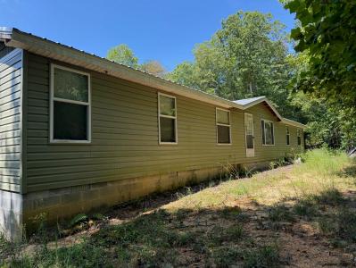 538 Pine Hill Cemetery Road, Whitwell, 田納西州 37397, 美國