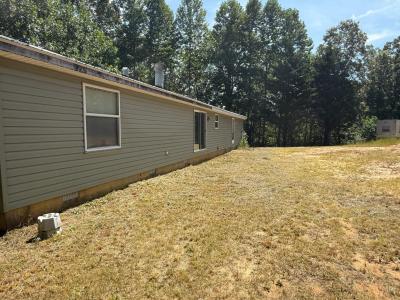 538 Pine Hill Cemetery Road, Whitwell, 田納西州 37397, 美國