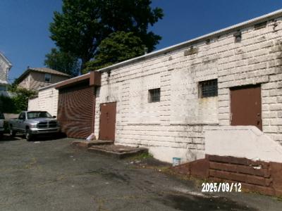 647-653-659 Schuyler Avenue, Kearny, NJ 07032, USA