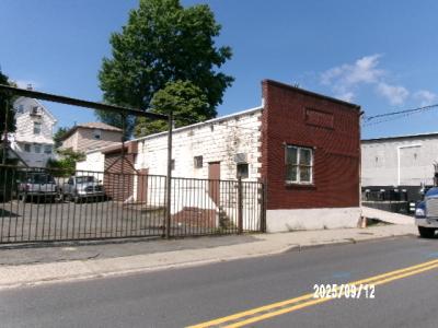 647-653-659 Schuyler Avenue, Kearny, ニュージャージー 07032, アメリカ合衆国
