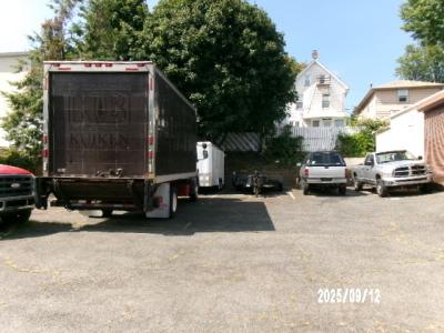 647-653-659 Schuyler Avenue, Kearny, ニュージャージー 07032, アメリカ合衆国