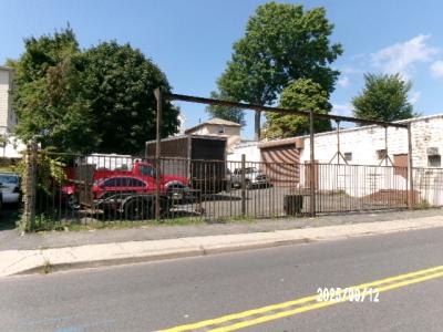 647-653-659 Schuyler Avenue, Kearny, ニュージャージー 07032, アメリカ合衆国