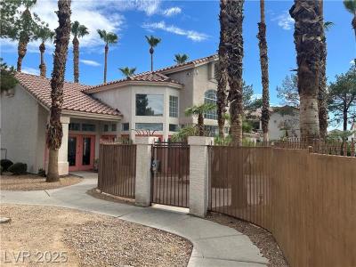 14501 Canyon Dr, Dolan Springs, Arizona 86441, USA