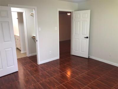 2606 Laurel Street, Grand Prairie, 德克薩斯州 75050, 美國