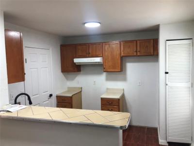 2606 Laurel Street, Grand Prairie, 德克薩斯州 75050, 美國