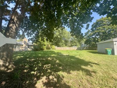 820 N Van Buren Street, Batavia, Illinois 60510