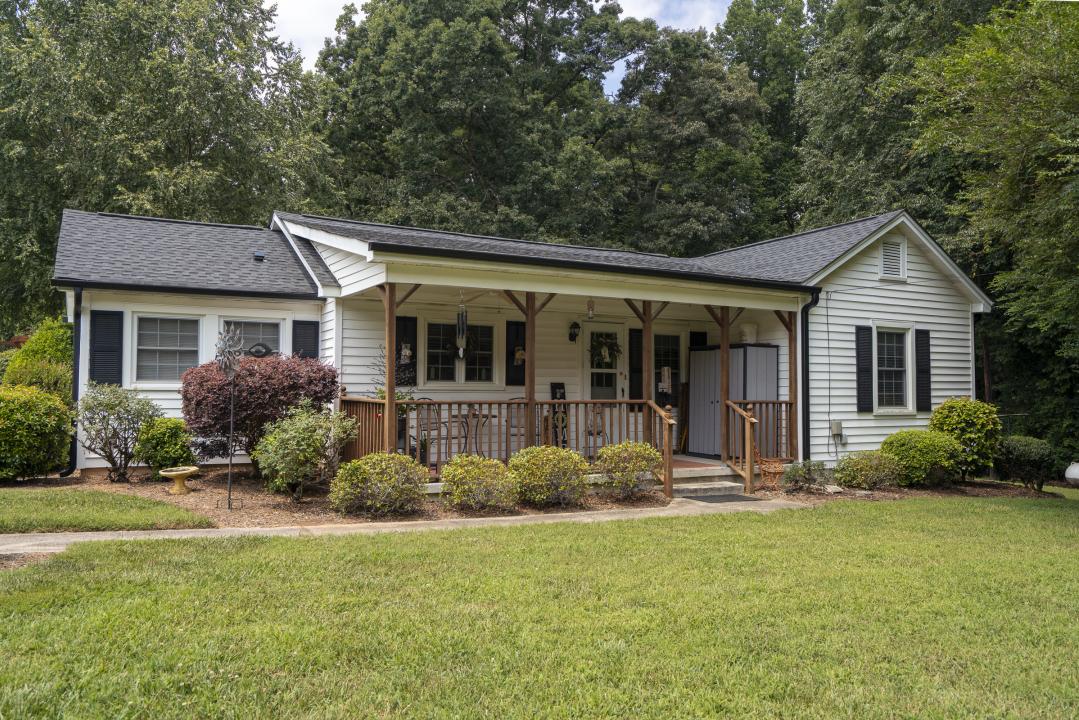 3816 Alton Street, Huntersville, 北卡罗来纳州 28078, 美国