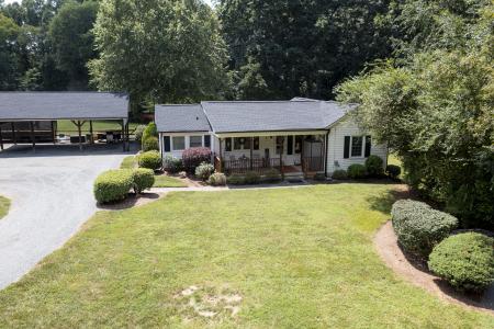 3816 Alton Street, Huntersville, 北卡罗来纳州 28078, 美国