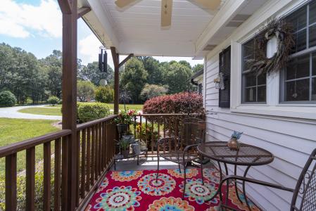 3816 Alton Street, Huntersville, 北卡罗来纳州 28078, 美国