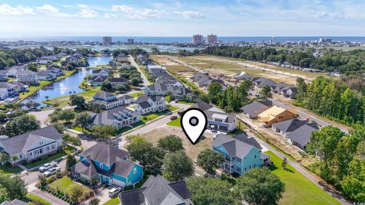 1312 James Island Ave., North Myrtle Beach, Carolina Del Sur 29582, Estados Unidos