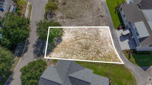 1312 James Island Ave., North Myrtle Beach, Carolina Del Sur 29582, Estados Unidos