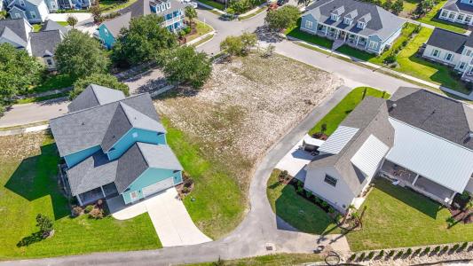 1312 James Island Ave., North Myrtle Beach, Carolina Del Sur 29582, Estados Unidos