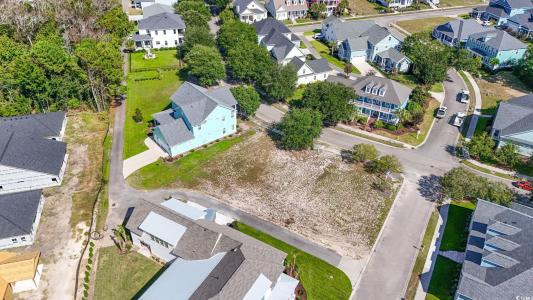 1312 James Island Ave., North Myrtle Beach, Carolina Del Sur 29582, Estados Unidos