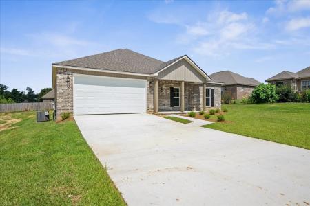 10 Golden Oak , Hattiesburg, מיסיסיפי 39402, ארצות הברית של אמריקה