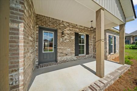 10 Golden Oak , Hattiesburg, מיסיסיפי 39402, ארצות הברית של אמריקה
