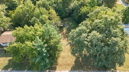 812 N Moulton, Moberly, Missouri 65270, Stati Uniti