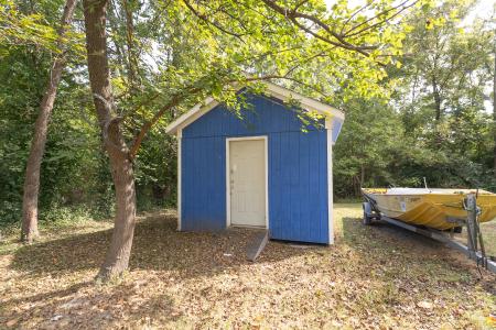 812 N Moulton, Moberly, Missouri 65270, Stati Uniti