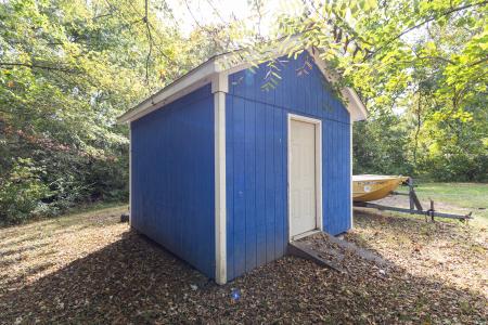 812 N Moulton, Moberly, Missouri 65270, Stati Uniti