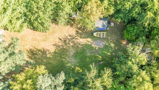 812 N Moulton, Moberly, Missouri 65270, Stati Uniti