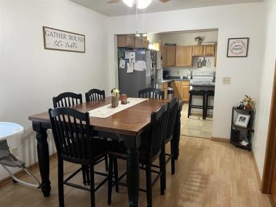 326 W Front Street, Muscoda, ウィスコンシン 53573, アメリカ合衆国