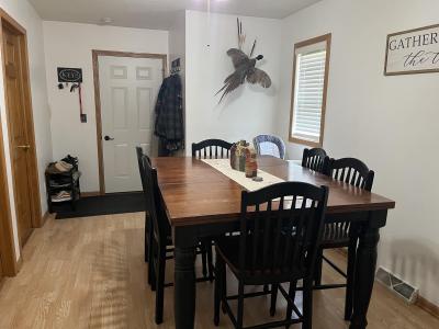 326 W Front Street, Muscoda, ウィスコンシン 53573, アメリカ合衆国