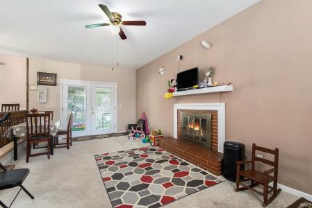 22979 Elm Drive, Elkhart, Indiana 46516, Estados Unidos