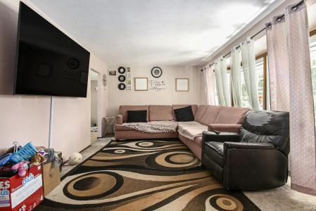 22979 Elm Drive, Elkhart, Indiana 46516, Estados Unidos