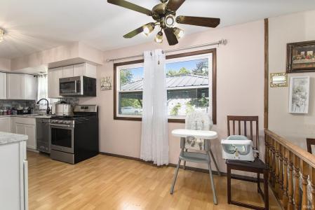 22979 Elm Drive, Elkhart, Indiana 46516, Estados Unidos