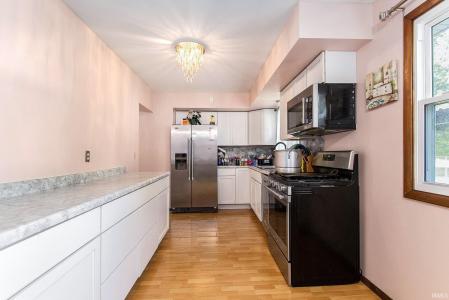 22979 Elm Drive, Elkhart, Indiana 46516, Estados Unidos