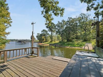 50 North Star Drive, Many, Louisiana 71449, HOA KỲ