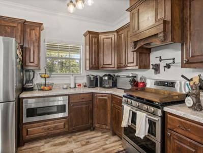 50 North Star Drive, Many, Louisiana 71449, HOA KỲ