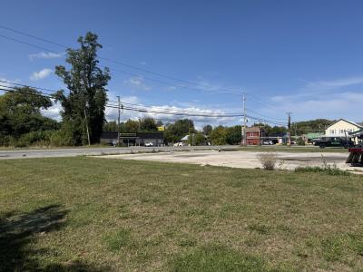 6898-6902 Rt 22, Plattsburgh, NY 12901, USA