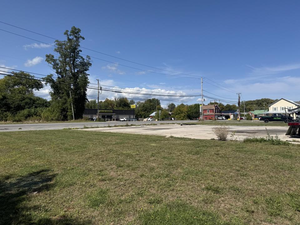 6898-6902 Rt 22, Plattsburgh, 纽约州 12901, 美国