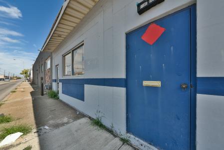 7309-11 State Rd, Philadelphia, 宾夕法尼亚州 19136, 美国