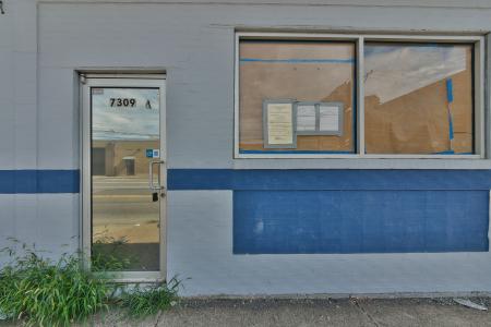 7309-11 State Rd, Philadelphia, 宾夕法尼亚州 19136, 美国