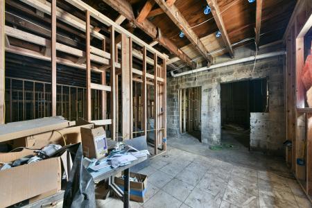 7309-11 State Rd, Philadelphia, 宾夕法尼亚州 19136, 美国