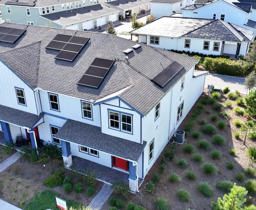 2928 Voyager Avenue, St Cloud, 佛罗里达州 34771, 美国