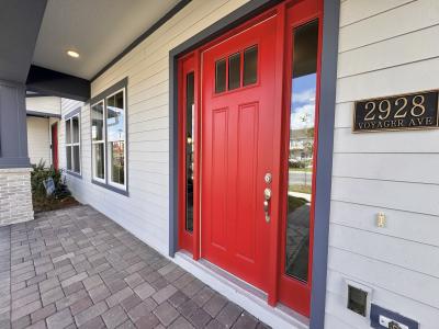 2928 Voyager Avenue, St Cloud, 佛罗里达州 34771, 美国