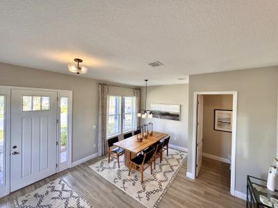 2928 Voyager Avenue, St Cloud, 佛罗里达州 34771, 美国