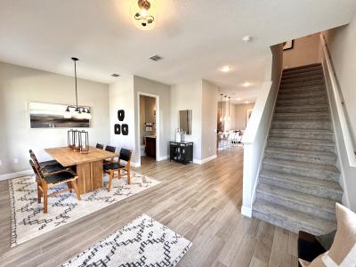 2928 Voyager Avenue, St Cloud, 佛罗里达州 34771, 美国