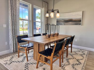 2928 Voyager Avenue, St Cloud, 佛罗里达州 34771, 美国