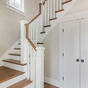 111-113 Pearson Rd, Somerville, Massachusetts 02144