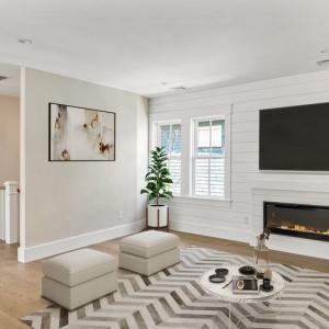 111-113 Pearson Rd, Somerville, Massachusetts 02144