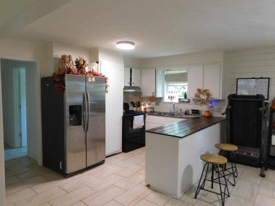 597 Taylor Road North, Fulton, Mississippi 38843, USA