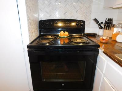 597 Taylor Road North, Fulton, Mississippi 38843, USA