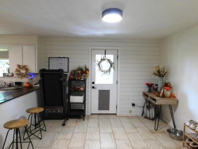 597 Taylor Road North, Fulton, Mississippi 38843, USA