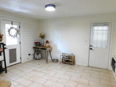 597 Taylor Road North, Fulton, Mississippi 38843, USA