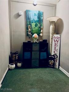 3177 Elyria Avenue, Lorain, Ohio 44055, Estados Unidos