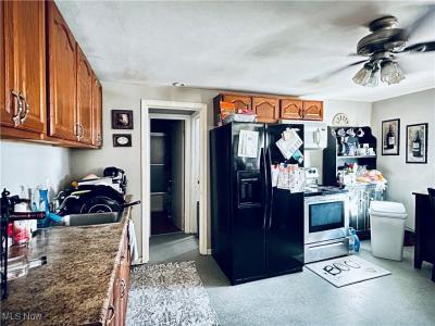 3177 Elyria Avenue, Lorain, Ohio 44055, Estados Unidos