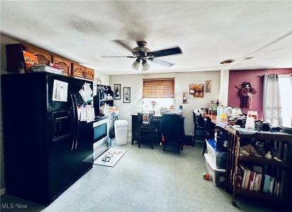 3177 Elyria Avenue, Lorain, Ohio 44055, Estados Unidos